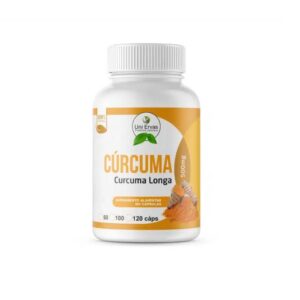 curcuma-longa