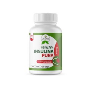 insulina-pura