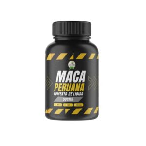 maca-peruana-preta-500-mg