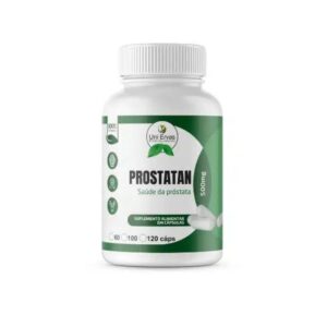 prostatan