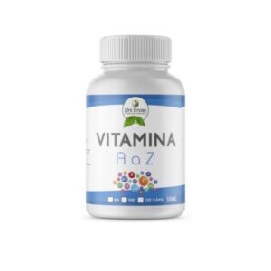vitamina-de-a-a-z