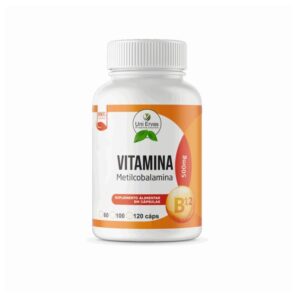 vitamina-b12-uniervas