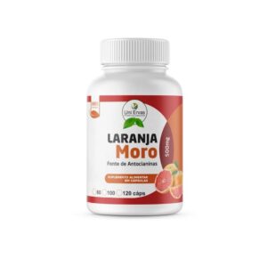laranja-moro