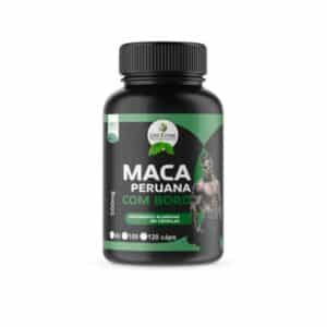 maca-peruana-boro
