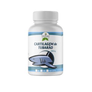cartilagem-de-tubarao