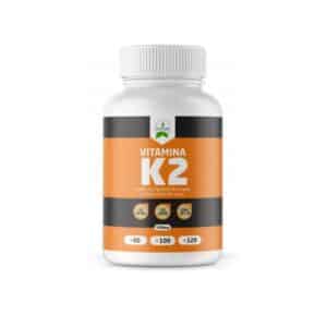 vitamina-k2