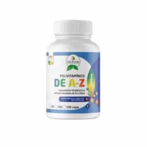 polivitaminico-de-a-a-z-uniervas