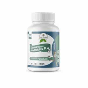 cloreto-de-magnesio-pa