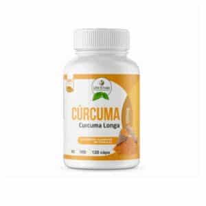 curcuma-pura-60-caps