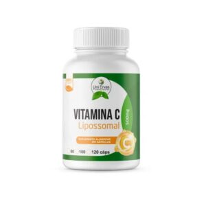 vitamina-c