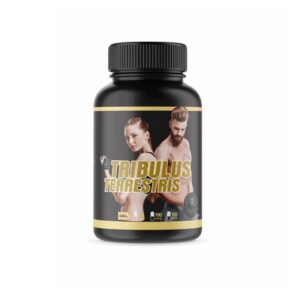 tribullus-terrestris