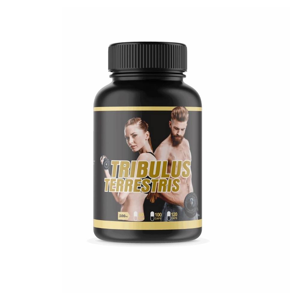 Tribullus Terrestris