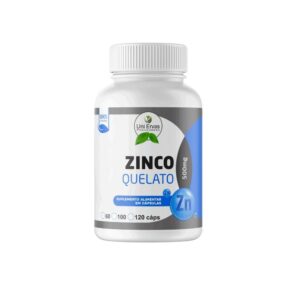 zinco-quelato-uniervas