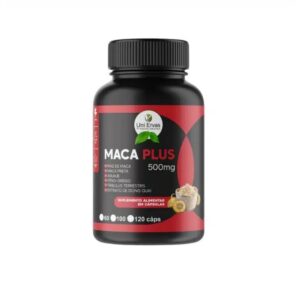 maca-plus-500-mg