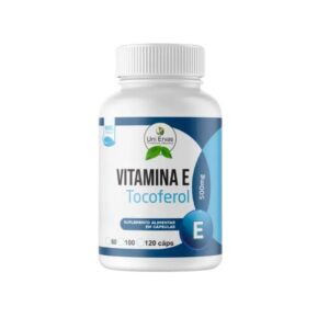 vitamina-e