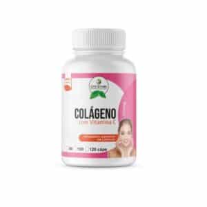 colageno-com-vitamina-c