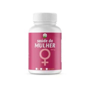saude-da-mulher