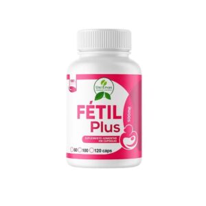 fertil-plus-capsulas-500-mg