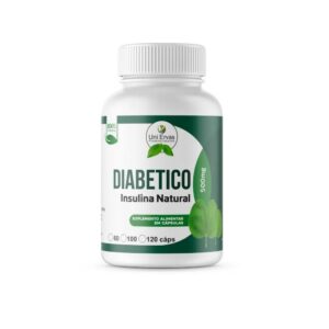 diabetico