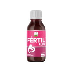 fertil-plus-gostas-30-ml