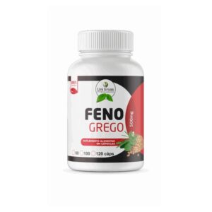 feno-grego