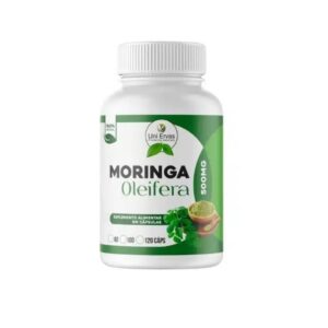 moringa