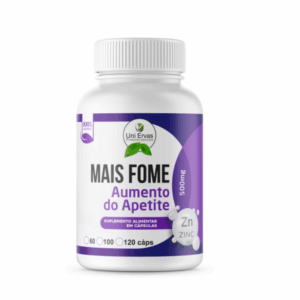 mais-fome
