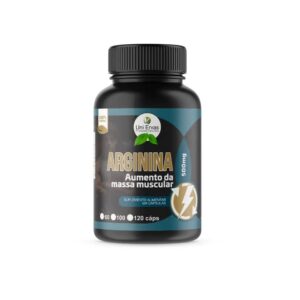arginina