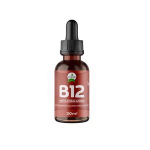 b12-gotas-30-ml