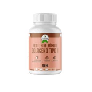 acido-hialuronico-colageno-tipo-ii