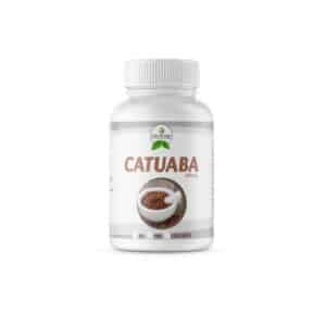 catuaba