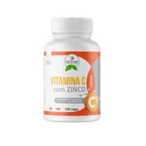 vitamina-c-zinco