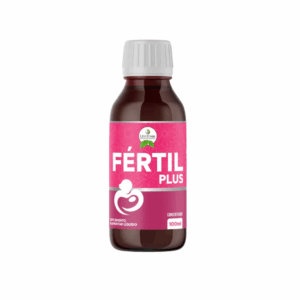 fertil-plus-gostas-30-ml-2