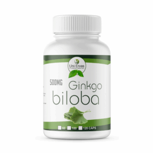 ginkgo-biloba