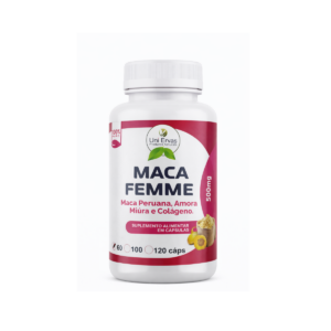 maca-femme